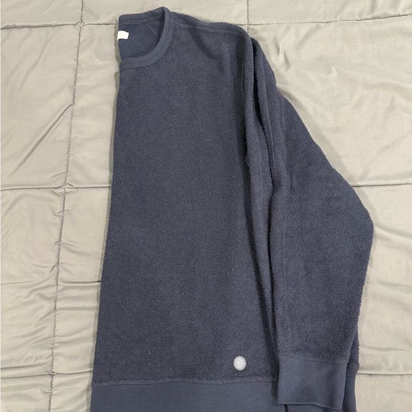 Outerknown Hightide crew - Picture 3 of 5